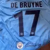 BlueJerome17