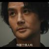 龙龙木