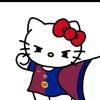 舒舍予-