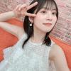 進藤天音波