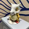 踩单车的Tiger