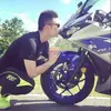 Catch_me