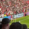 Dan1EL1231