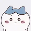 沉溺在你眼里的海