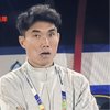 山东青岛李沧公园球场小范3