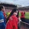大连那不勒斯小孟9