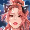 天翔龙闪光