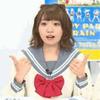 AKINAJOKE