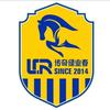 TSFC12