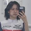 瘤痔敏爱蟑猿鹰