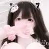 倾无双Ramos