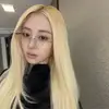 黄皮荔枝