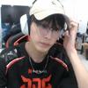 JDG传奇一突stew炖大哥