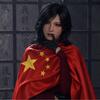 永不拙劣的马奎尔