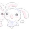 时月zz