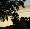 用户不存在3007