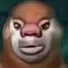 能大