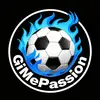 GiMePassion