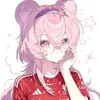 维尔茨必不会水