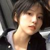 犬来八荒353