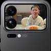Eric86810