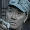 周至冷娃2024