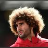 江苏埃尔切小钱