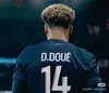 SherryQ9