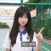 风声与悦