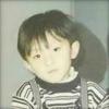 上海伯恩利小薛9