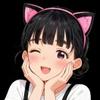 北京卢顿小孟5