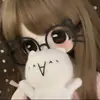 ElOwen111