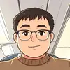 杰小哥