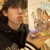 烟台罗马奥林匹克球场小姚4