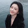 包包上恩