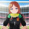 yuanO_O