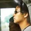 济南曼城小黄