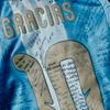 graciasmessi