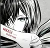 Mikasa111