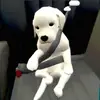 还早哦