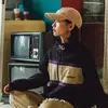 深夜幻想家56