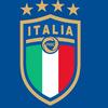 SerieA