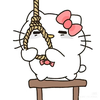 期待该来的东西ing