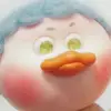 我和UFO一起飞走了