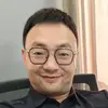 滕哈格-嗨的死