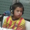 sMendes