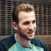 HharryKANE9