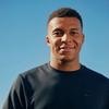 K_Mbappe_10
