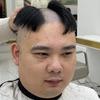 第一次与老八交谈