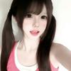 致敬传奇零冠王